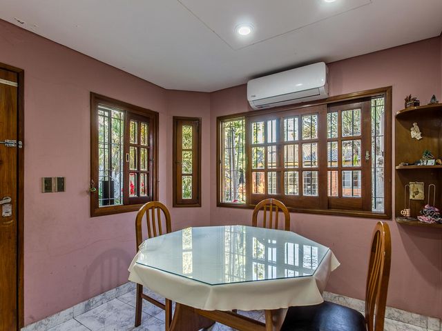 place photo 49