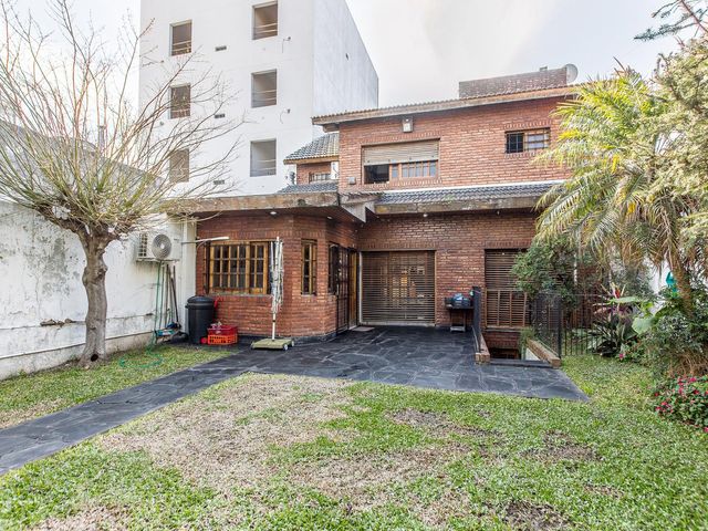 place photo 41