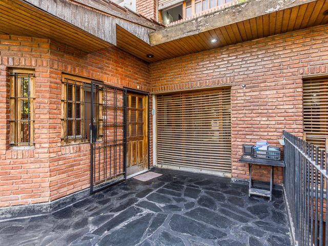 place photo 42