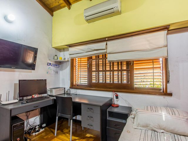 place photo 36