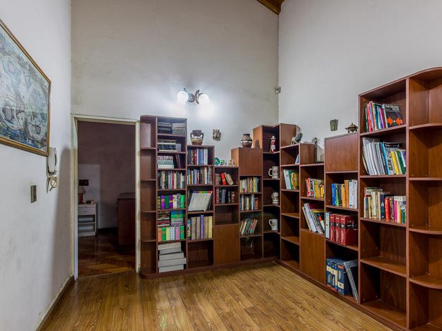 place photo 38