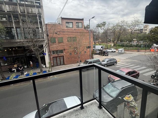 place photo 14