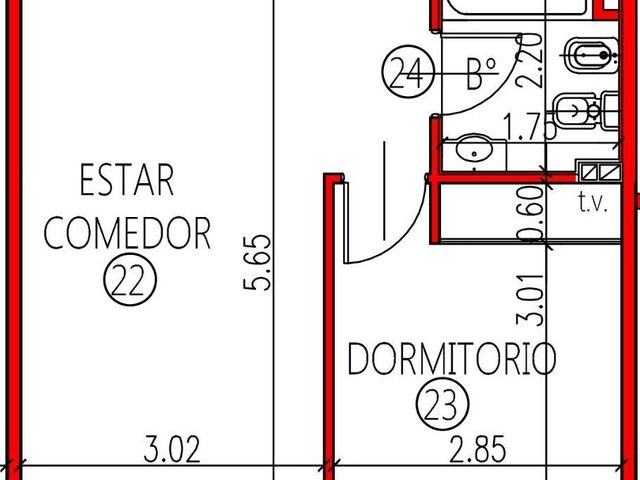 place photo 20
