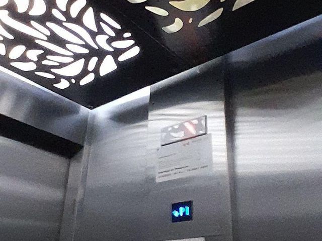 place photo 30