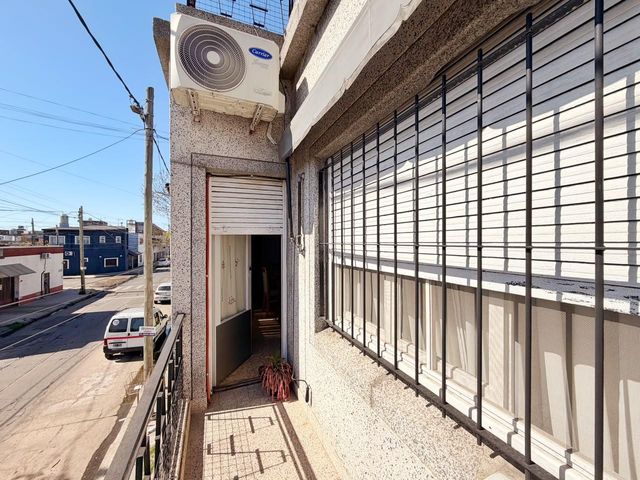 place photo 13