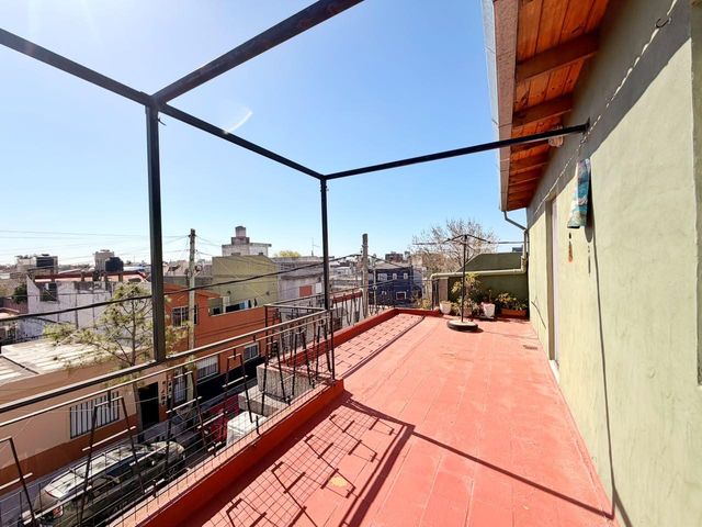 place photo 23
