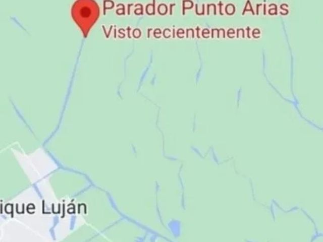 place photo 20