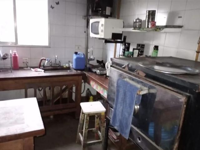 place photo 16