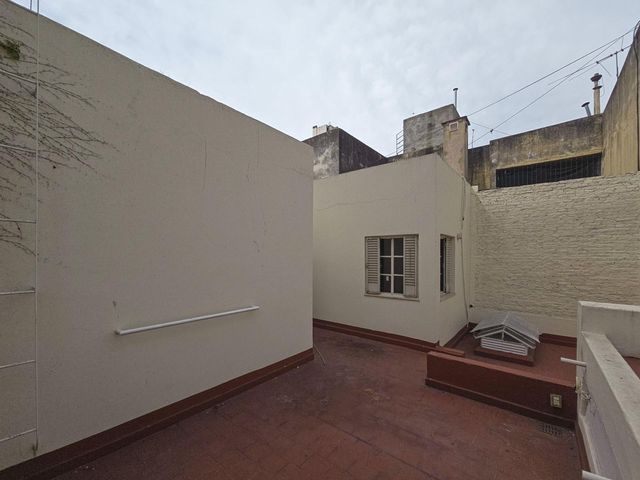 place photo 25