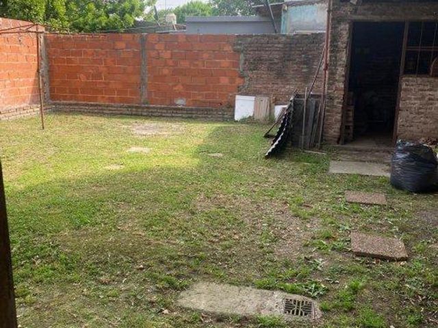 place photo 13