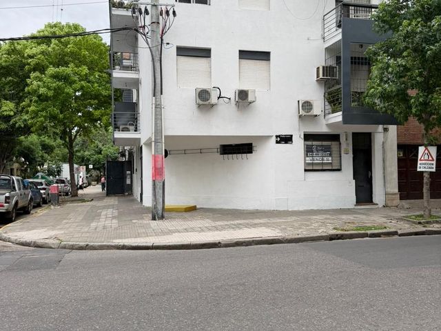 place photo 15