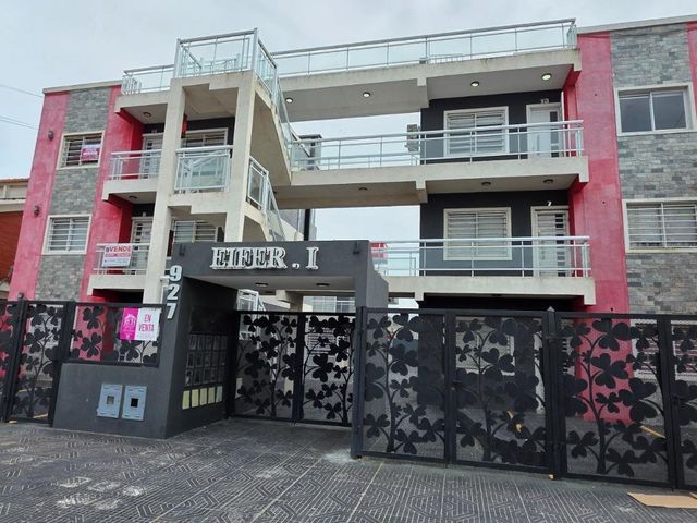 place photo 36