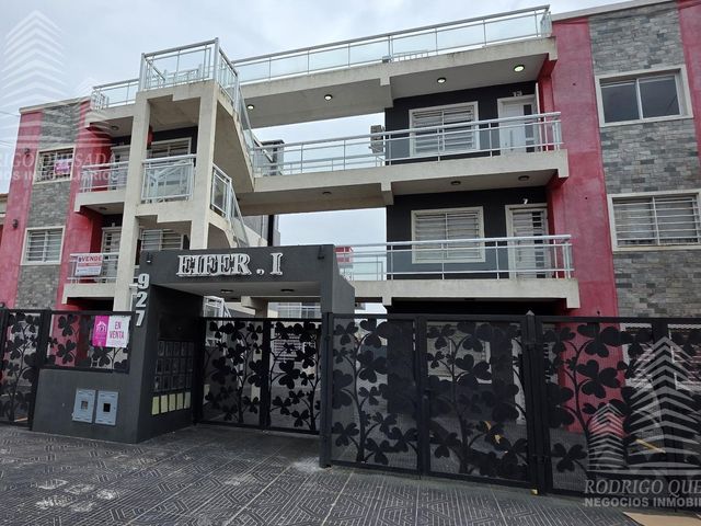 place photo 35
