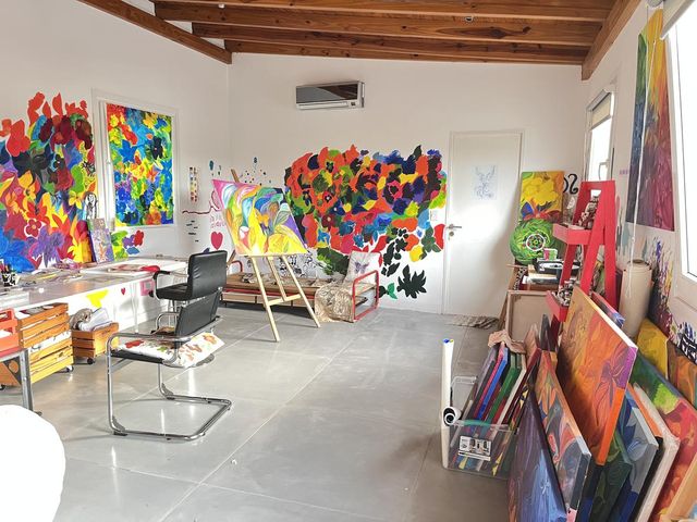 place photo 20
