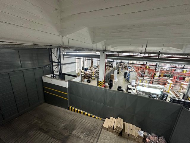 place photo 45