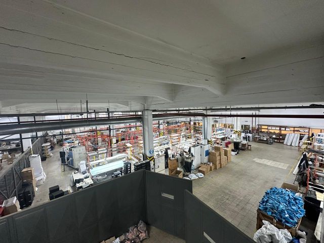 place photo 44