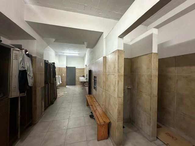 place photo 40