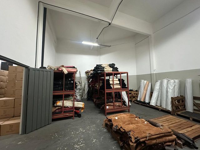 place photo 55