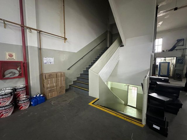 place photo 49