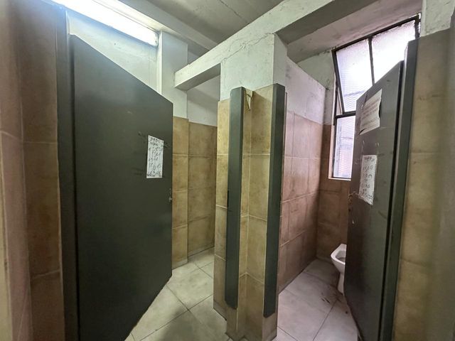 place photo 41