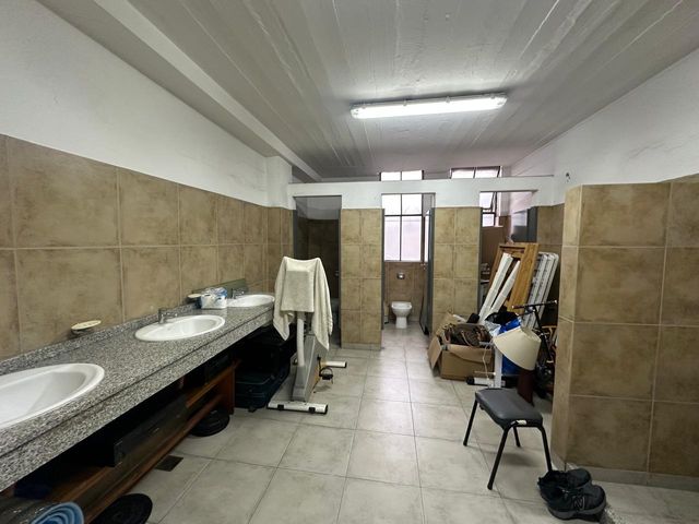 place photo 64