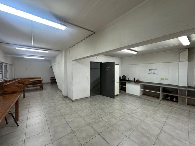 place photo 50