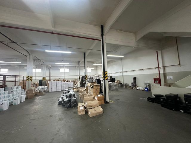 place photo 52