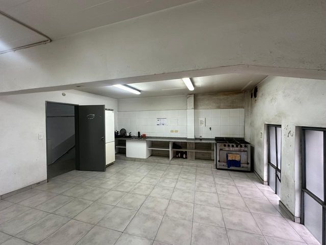 place photo 47