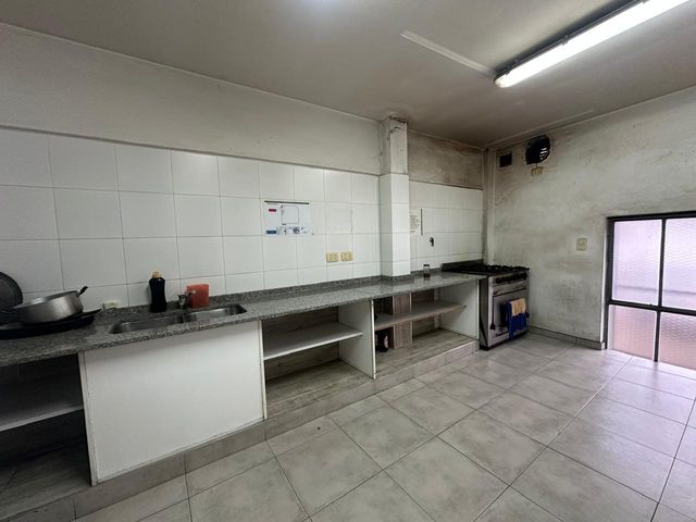 place photo 43