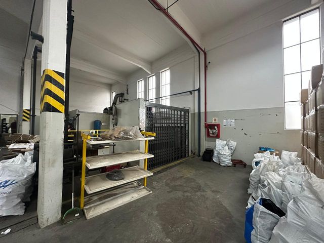 place photo 57