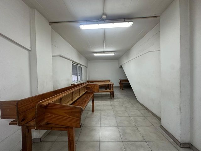 place photo 46