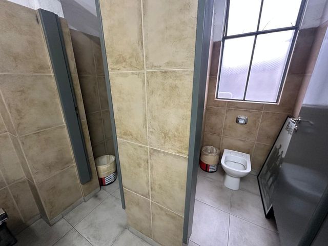 place photo 58