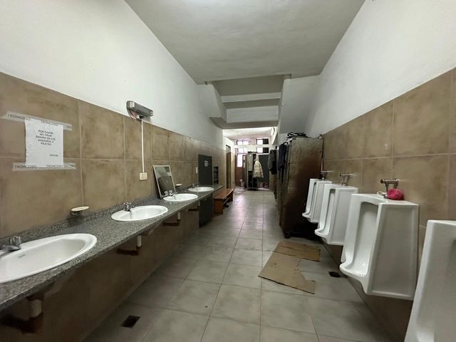place photo 42