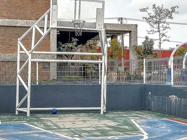 place photo 15