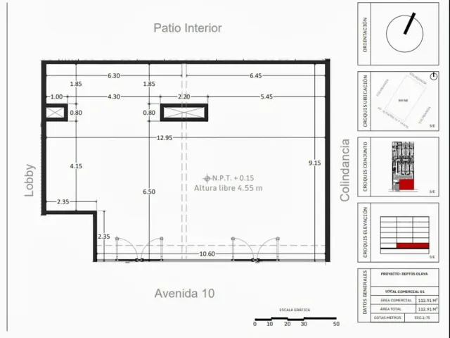 place photo 3