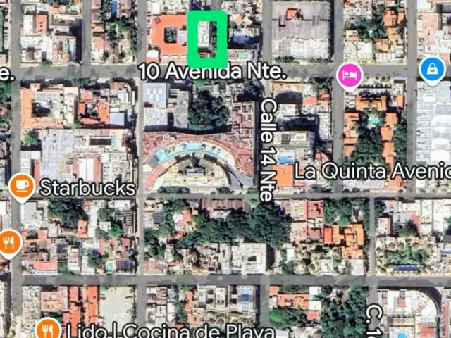 place photo 4