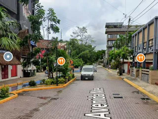 place photo 5