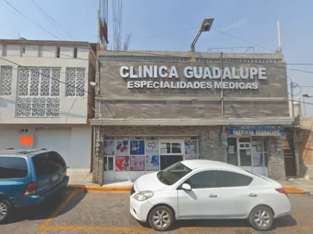 place photo 9