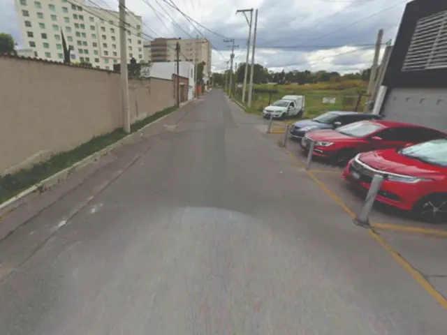 place photo 3