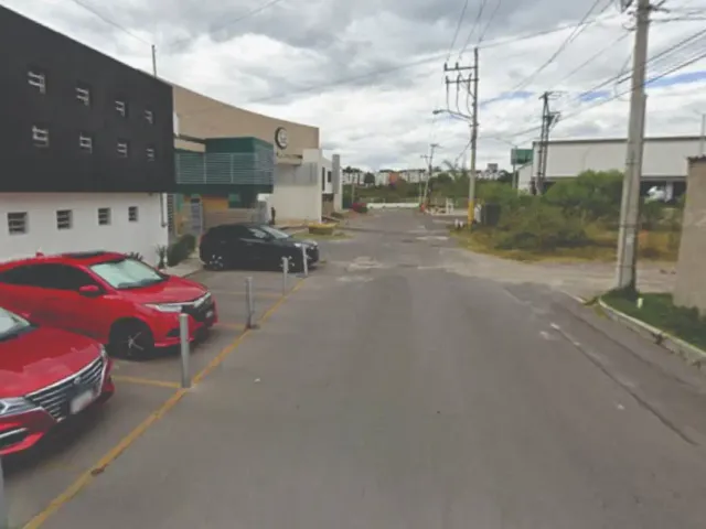place photo 4
