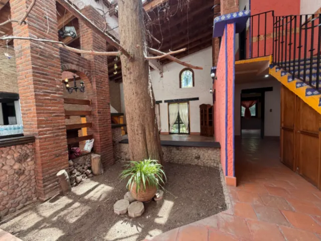 place photo 18
