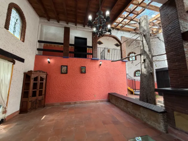 place photo 21