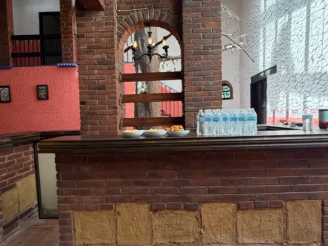 place photo 31