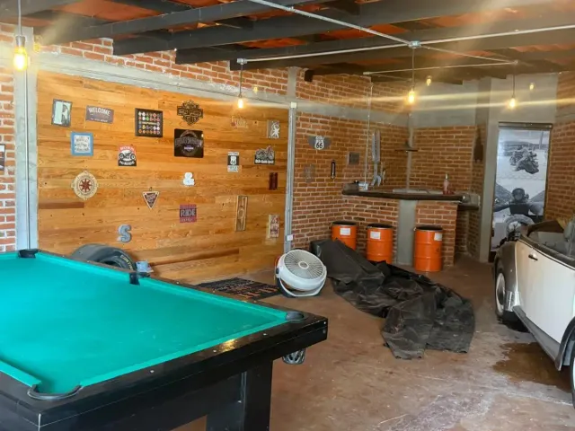 place photo 20