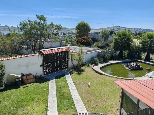 place photo 20