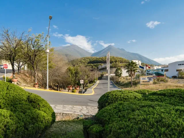 place photo 16