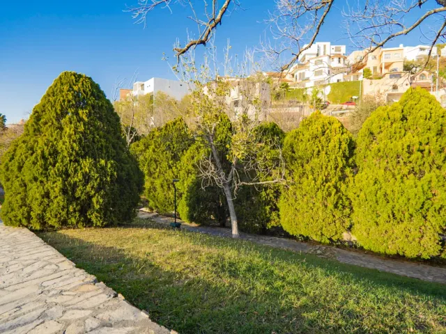 place photo 20