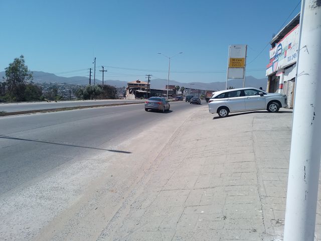 place photo 15