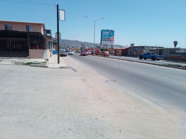 place photo 16