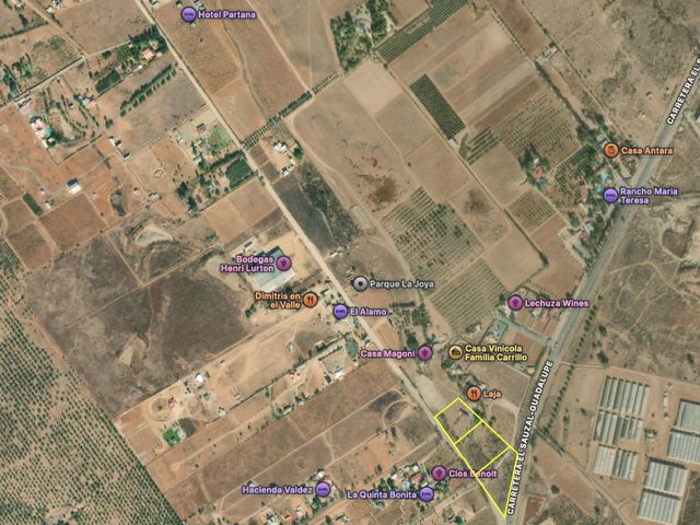 place photo 8